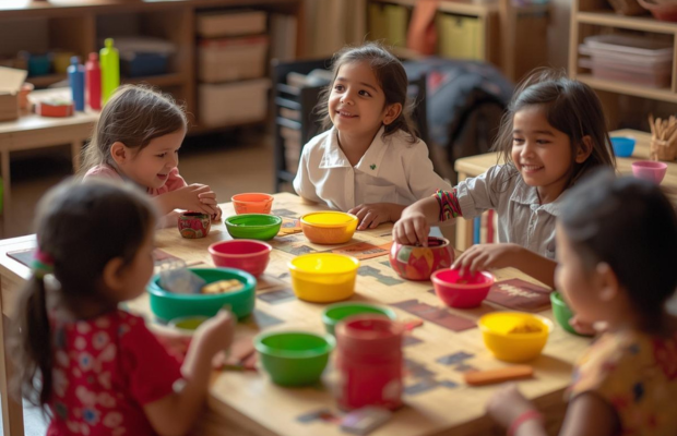 Untitled design (10)