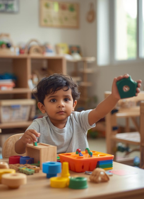 Untitled design (11)