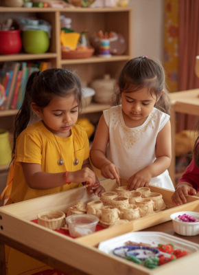 Untitled design (12)