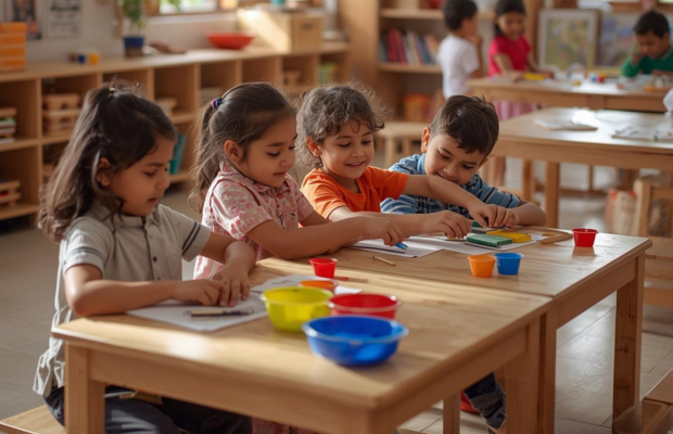 Untitled design (13)