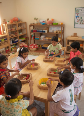 Untitled design (14)