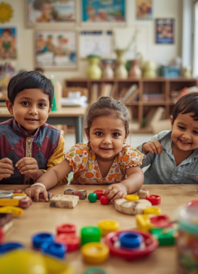 Untitled design (15)