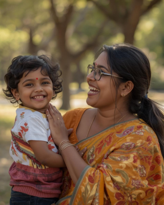 Untitled design (16)