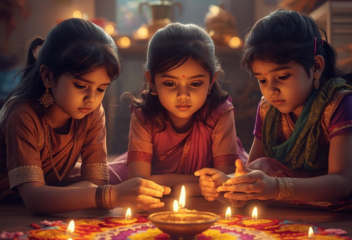 Untitled design (19)