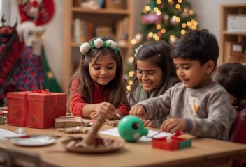 Untitled design (20)