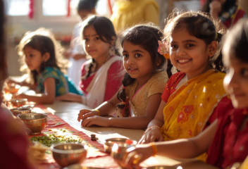 Untitled design (21)